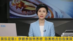 英伟达RTX 60系显卡传闻曝光 或于2027年上半年正式发售